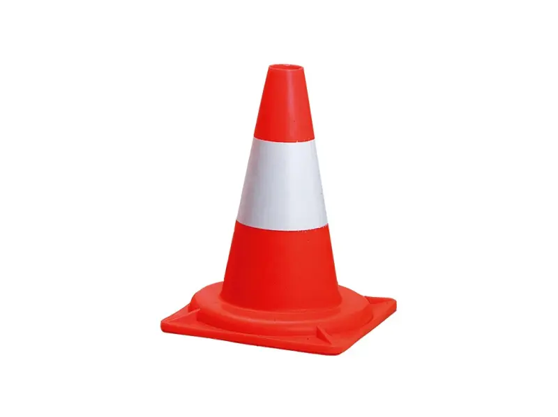 14467_6126 013 251 00 DOPRAVNI KUZEL